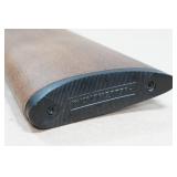 Winchester Model 190 .22 L/LR Semi-Auto Rifle