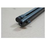 Winchester Model 190 .22 L/LR Semi-Auto Rifle