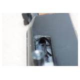 Winchester Model 190 .22 L/LR Semi-Auto Rifle