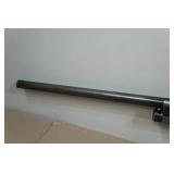 1942 Winchester Model 12 12 Gauge Pump-Action Shotgun - 30" Full Choke Barrel