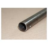 1942 Winchester Model 12 12 Gauge Pump-Action Shotgun - 30" Full Choke Barrel