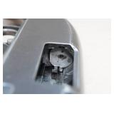 1942 Winchester Model 12 12 Gauge Pump-Action Shotgun - 30" Full Choke Barrel