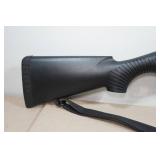 2000 Benelli Nova 12 Gauge Pump-Action Shotgun - 28" Barrel