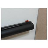 2000 Benelli Nova 12 Gauge Pump-Action Shotgun - 28" Barrel