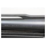 2000 Benelli Nova 12 Gauge Pump-Action Shotgun - 28" Barrel