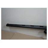 2000 Benelli Nova 12 Gauge Pump-Action Shotgun - 28" Barrel