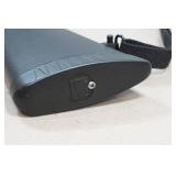 2000 Benelli Nova 12 Gauge Pump-Action Shotgun - 28" Barrel