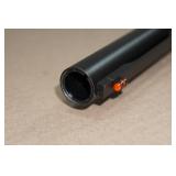 2000 Benelli Nova 12 Gauge Pump-Action Shotgun - 28" Barrel