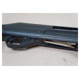 2000 Benelli Nova 12 Gauge Pump-Action Shotgun - 28" Barrel