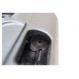 2000 Benelli Nova 12 Gauge Pump-Action Shotgun - 28" Barrel