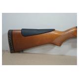Mossberg 500 20 Gauge Pump-Action Shotgun - 26" Ported Barrel
