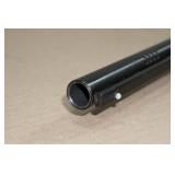 Mossberg 500 20 Gauge Pump-Action Shotgun - 26" Ported Barrel
