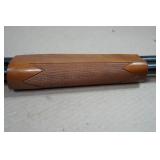 Mossberg 500 20 Gauge Pump-Action Shotgun - 26" Ported Barrel