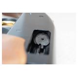 Mossberg 500 20 Gauge Pump-Action Shotgun - 26" Ported Barrel