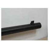 Harrington & Richardson US Model 1873 Cavalry Model .45-70 Gov