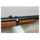 Harrington & Richardson US Model 1873 Cavalry Model .45-70 Gov