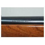 Harrington & Richardson US Model 1873 Cavalry Model .45-70 Gov