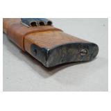 Harrington & Richardson US Model 1873 Cavalry Model .45-70 Gov
