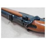 Harrington & Richardson US Model 1873 Cavalry Model .45-70 Gov