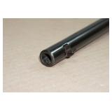 Harrington & Richardson US Model 1873 Cavalry Model .45-70 Gov