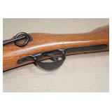 Harrington & Richardson US Model 1873 Cavalry Model .45-70 Gov