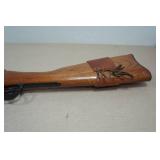 Harrington & Richardson US Model 1873 Cavalry Model .45-70 Gov
