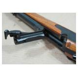 Harrington & Richardson US Model 1873 Cavalry Model .45-70 Gov