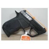 NEW Taurus 22TUC .22 LR Semi-Auto Pistol - Tip-Up Barrel