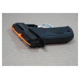 NEW Taurus 22TUC .22 LR Semi-Auto Pistol - Tip-Up Barrel