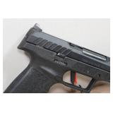 NEW Tisas PX-5.7 Raptor 5.7 x 28mm Semi-Auto Pistol - 2 Magazines