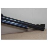 1979 Ruger New Model Super Blackhawk .44 Magnum Single-Action Revolver - 7.5" Barrel