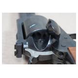 1979 Ruger New Model Super Blackhawk .44 Magnum Single-Action Revolver - 7.5" Barrel