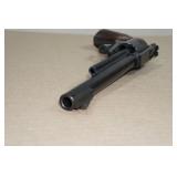 1979 Ruger New Model Super Blackhawk .44 Magnum Single-Action Revolver - 7.5" Barrel