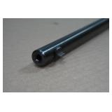 Winchester Model 69A .22 S/L/LR Bolt-Action Rifle - Weaver D4 Scope