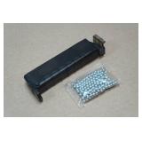 Sig Sauer MCX Rattler 3-Round Burst BB Rifle