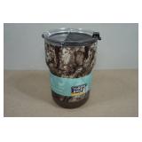 *2* Magellan Throw Back 12oz Tumblers