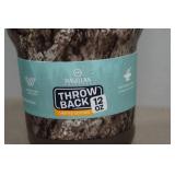 *2* Magellan Throw Back 12oz Tumblers