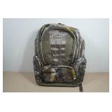 Magellan Outdoors Backpack