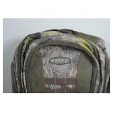 Magellan Outdoors Backpack