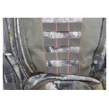 Magellan Outdoors Backpack