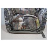 Magellan Outdoors Backpack