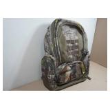 Magellan Outdoors Backpack