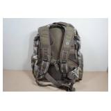 Magellan Outdoors Backpack