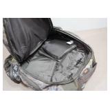 Magellan Outdoors Backpack