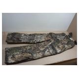 Magellan Outdoors Bibs - Small