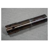 Pattern Master Code Black Duck 12 Gauge Choke Tube Beretta