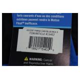 Clam Ice Armor Ascent Parka with Motion Float - Small