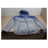 Blackfish Zenith Jacket - Large