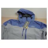 Blackfish Zenith Jacket - Large