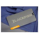 Blackfish Zenith Jacket - Large